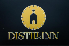 Distill-Inn